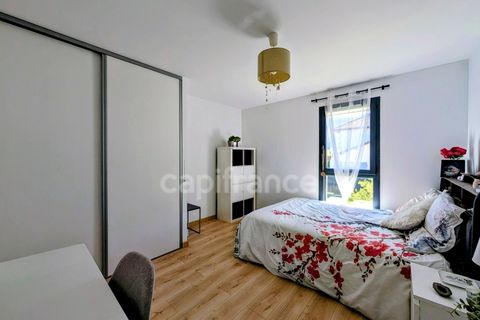 Villa i Brison-Saint-Innocent, Savoie, Brison-Saint-Innocent - € 700.000 | Ref: 340939779445 - foto 14