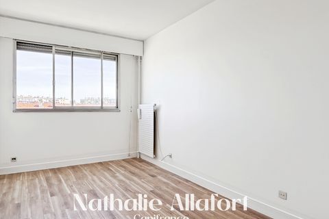 Leilighet i Montrouge, Hauts-de-Seine, Montrouge - € 346 000 | Ref: 340933145288 - foto 7