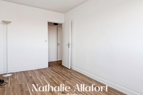 Leilighet i Montrouge, Hauts-de-Seine, Montrouge - € 346 000 | Ref: 340933145288 - foto 8
