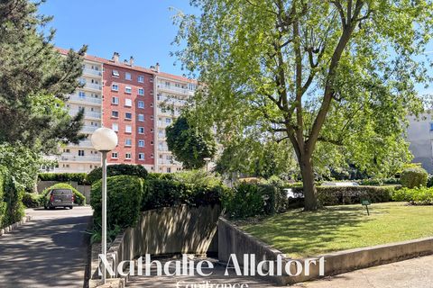 Leilighet i Montrouge, Hauts-de-Seine, Montrouge - € 346 000 | Ref: 340933145288 - foto 13