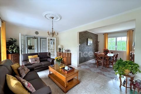 Villa a Le Juch, Finistere, Le Juch - € 289.900 | Ref: 340934698513 - foto 3