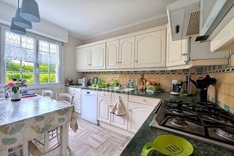 Villa a Le Juch, Finistere, Le Juch - € 289.900 | Ref: 340934698513 - foto 5