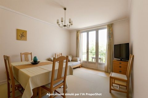 Haus in Preveranges, Cher, Preveranges - € 75.500 | Ref: 340936463240 - Foto 5