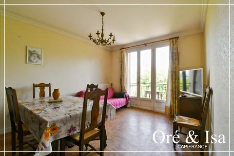 Haus in Preveranges, Cher, Preveranges - € 75.500 | Ref: 340936463240 - Foto 6