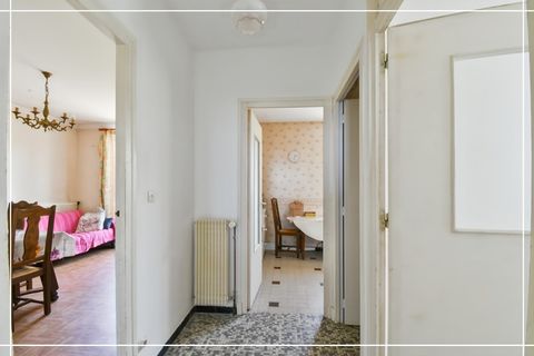 Haus in Preveranges, Cher, Preveranges - € 75.500 | Ref: 340936463240 - Foto 13