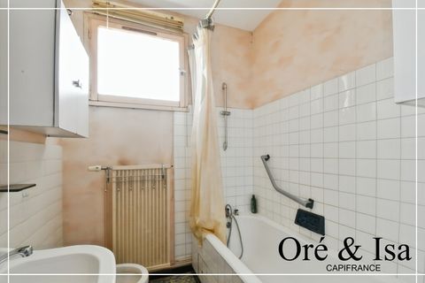 Haus in Preveranges, Cher, Preveranges - € 75.500 | Ref: 340936463240 - Foto 16
