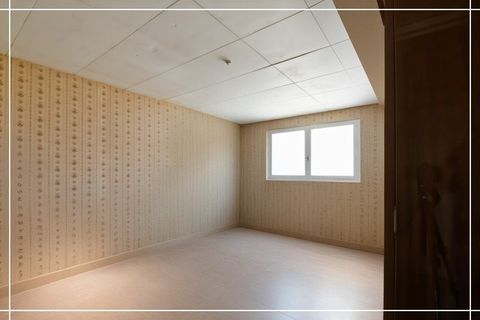 Haus in Preveranges, Cher, Preveranges - € 75.500 | Ref: 340936463240 - Foto 23