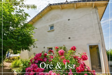 Haus in Preveranges, Cher, Preveranges - € 75.500 | Ref: 340936463240 - Foto 25