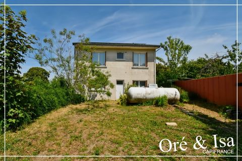 Haus in Preveranges, Cher, Preveranges - € 75.500 | Ref: 340936463240 - Foto 26