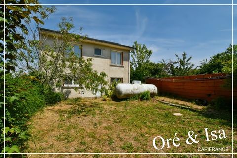 Haus in Preveranges, Cher, Preveranges - € 75.500 | Ref: 340936463240 - Foto 27