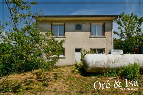Haus in Preveranges, Cher, Preveranges - € 75.500 | Ref: 340936463240 - Foto 28