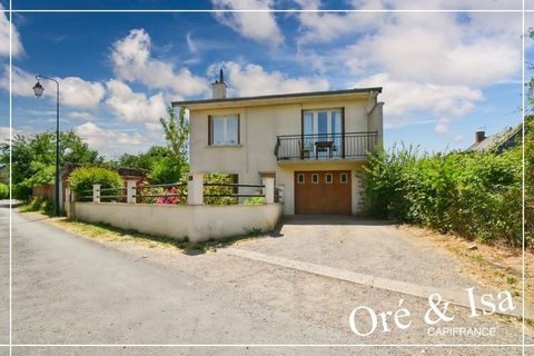 Haus in Preveranges, Cher, Preveranges - € 75.500 | Ref: 340936463240 - Foto 30