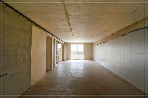 Haus in Preveranges, Cher, Preveranges - € 75.500 | Ref: 340936463240 - Foto 33