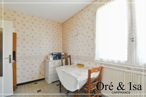 Haus in Preveranges, Cher, Preveranges - € 75.500 | Ref: 340936463240 - Foto 34