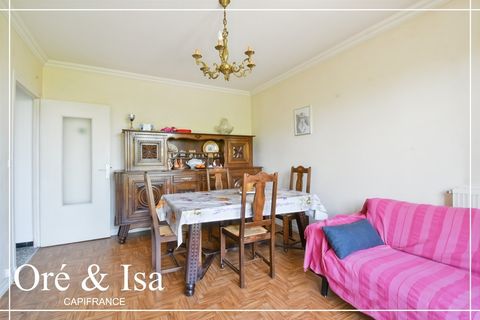 Haus in Preveranges, Cher, Preveranges - € 75.500 | Ref: 340936463240 - Foto 35