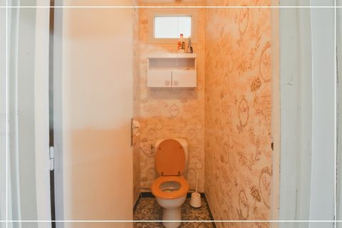 Haus in Preveranges, Cher, Preveranges - € 75.500 | Ref: 340936463240 - Foto 37