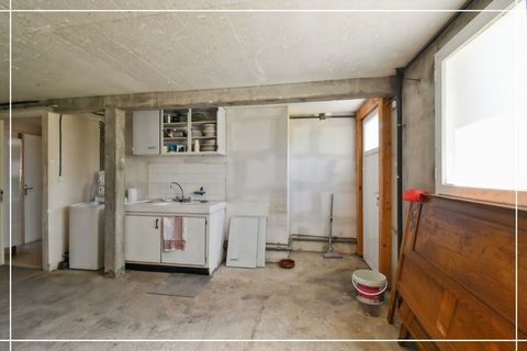 Haus in Preveranges, Cher, Preveranges - € 75.500 | Ref: 340936463240 - Foto 38