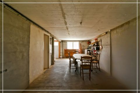 Haus in Preveranges, Cher, Preveranges - € 75.500 | Ref: 340936463240 - Foto 40