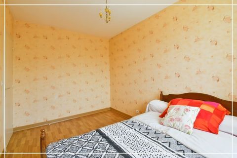 Haus in Preveranges, Cher, Preveranges - € 75.500 | Ref: 340936463240 - Foto 41