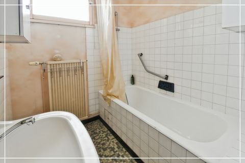 Haus in Preveranges, Cher, Preveranges - € 75.500 | Ref: 340936463240 - Foto 44