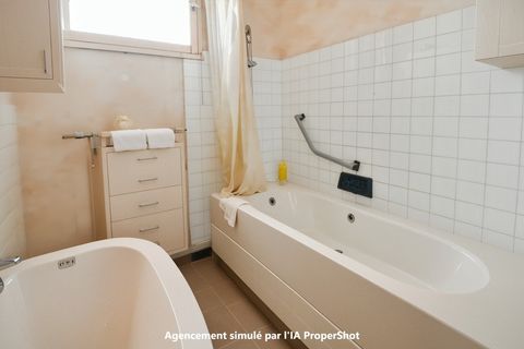 Haus in Preveranges, Cher, Preveranges - € 75.500 | Ref: 340936463240 - Foto 45