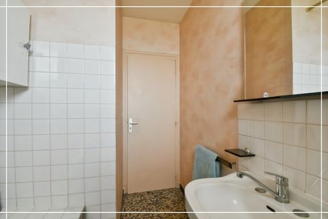 Haus in Preveranges, Cher, Preveranges - € 75.500 | Ref: 340936463240 - Foto 47