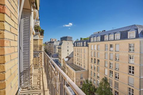 Lejlighed i Paris, Paris, Paris - € 1.170.000 | Ref: 87113568 - foto 4