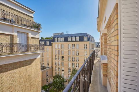 Lejlighed i Paris, Paris, Paris - € 1.170.000 | Ref: 87113568 - foto 8