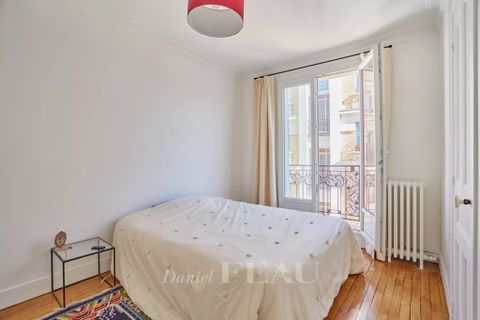 Lejlighed i Paris, Paris, Paris - € 1.170.000 | Ref: 87113568 - foto 10