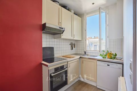 Lejlighed i Paris, Paris, Paris - € 1.170.000 | Ref: 87113568 - foto 13