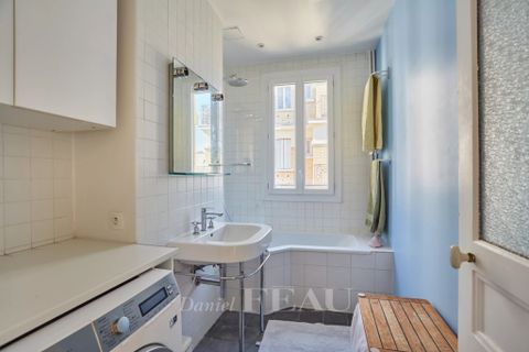 Lejlighed i Paris, Paris, Paris - € 1.170.000 | Ref: 87113568 - foto 15