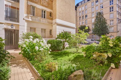 Lejlighed i Paris, Paris, Paris - € 1.170.000 | Ref: 87113568 - foto 16