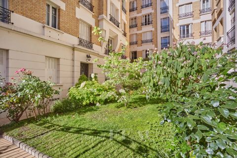Lejlighed i Paris, Paris, Paris - € 1.170.000 | Ref: 87113568 - foto 18
