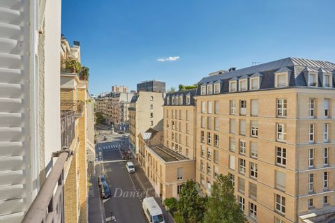 Lejlighed i Paris, Paris, Paris - € 1.170.000 | Ref: 87113568 - foto 20