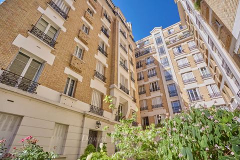 Lejlighed i Paris, Paris, Paris - € 1.170.000 | Ref: 87113568 - foto 21