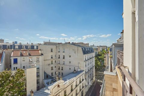 Lejlighed i Paris, Paris, Paris - € 1.170.000 | Ref: 87113568 - foto 22
