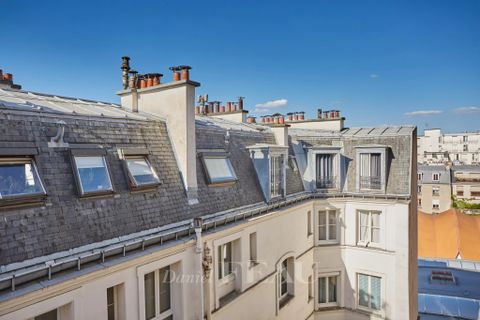 Lejlighed i Paris, Paris, Paris - € 1.170.000 | Ref: 87113568 - foto 23