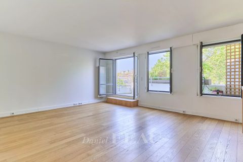 Lejlighed i Paris, Paris, Paris - € 910.000 | Ref: 87090855 - foto 3