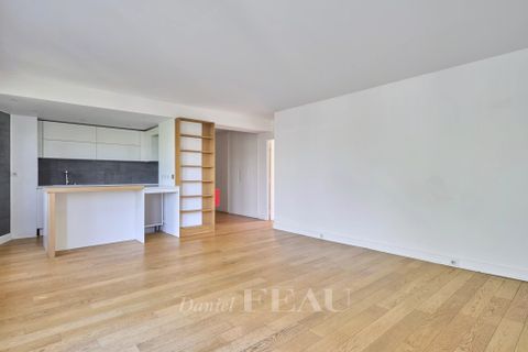 Lejlighed i Paris, Paris, Paris - € 910.000 | Ref: 87090855 - foto 5