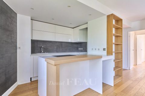 Lejlighed i Paris, Paris, Paris - € 910.000 | Ref: 87090855 - foto 6