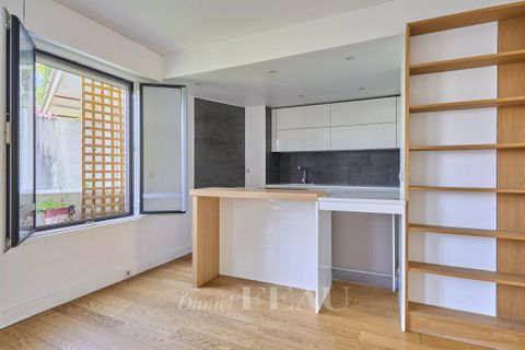 Lejlighed i Paris, Paris, Paris - € 910.000 | Ref: 87090855 - foto 7