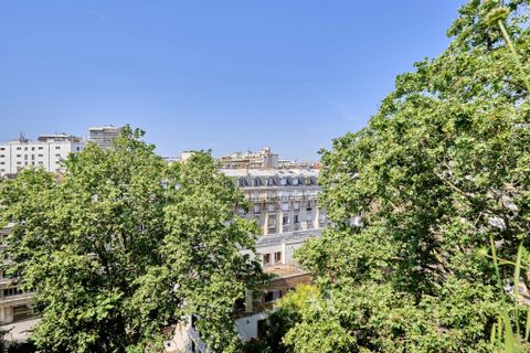 Lejlighed i Paris, Paris, Paris - € 910.000 | Ref: 87090855 - foto 8