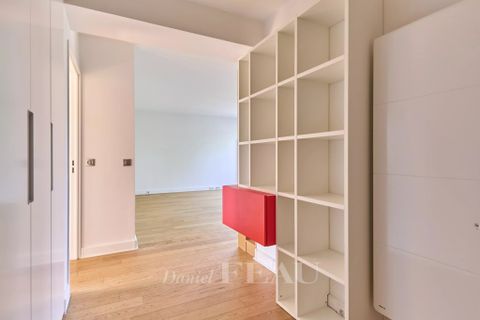 Lejlighed i Paris, Paris, Paris - € 910.000 | Ref: 87090855 - foto 9