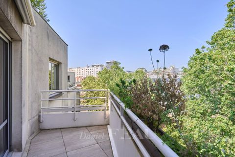 Lejlighed i Paris, Paris, Paris - € 910.000 | Ref: 87090855 - foto 11