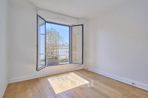 Lejlighed i Paris, Paris, Paris - € 910.000 | Ref: 87090855 - foto 12