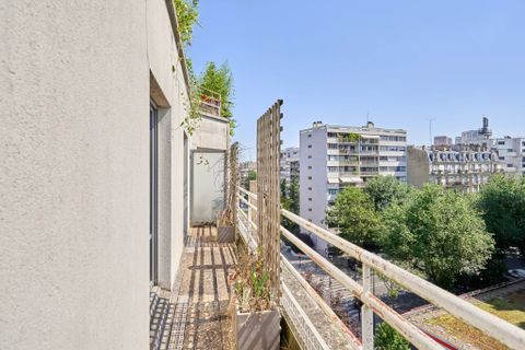 Lejlighed i Paris, Paris, Paris - € 910.000 | Ref: 87090855 - foto 13