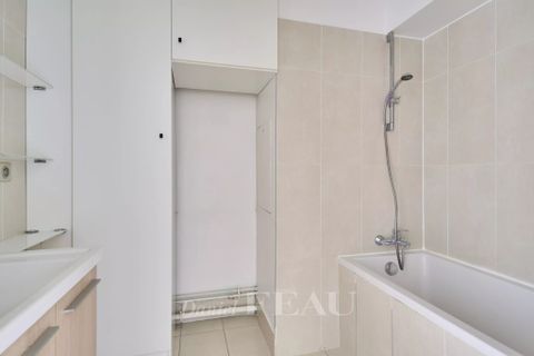 Lejlighed i Paris, Paris, Paris - € 910.000 | Ref: 87090855 - foto 14