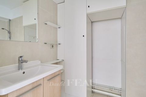 Lejlighed i Paris, Paris, Paris - € 910.000 | Ref: 87090855 - foto 15