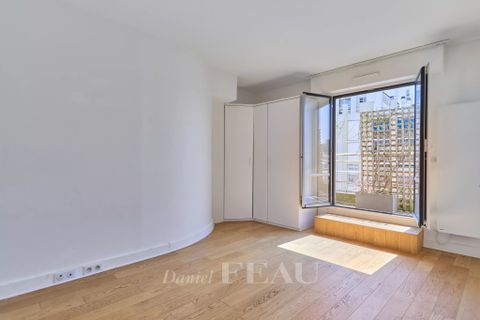 Lejlighed i Paris, Paris, Paris - € 910.000 | Ref: 87090855 - foto 16