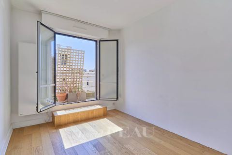 Lejlighed i Paris, Paris, Paris - € 910.000 | Ref: 87090855 - foto 17